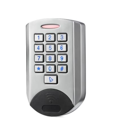 Видео Домофоны Установка Ремонт Продажа