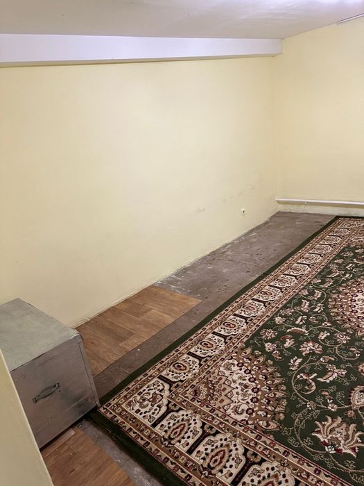 Сдам 2х ком квартиру