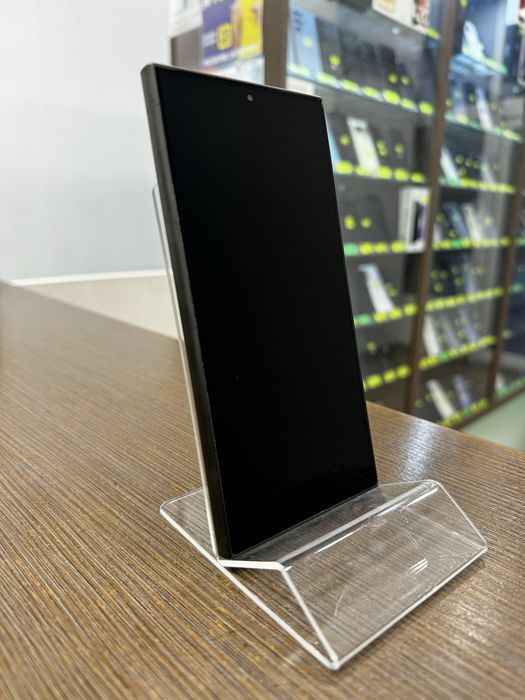 Samsung S24 Ultra / 512GB / Impecabil / Garantie 12 luni