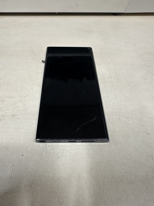 Display samsung s23 ultra original