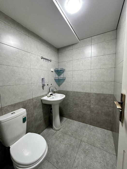 Сдаётся в Аренду Нежилое помещение 288м2 вдоль дороги!