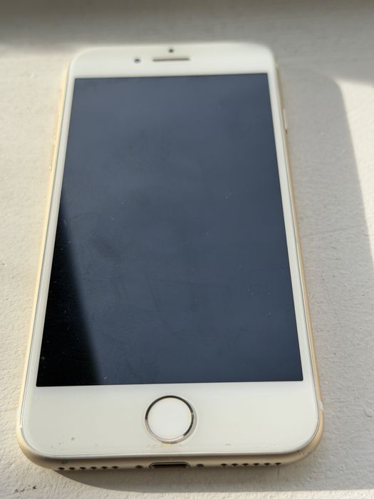 Iphone 7 stare foarte buna