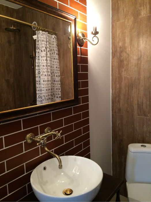 Apartament de inchiriat