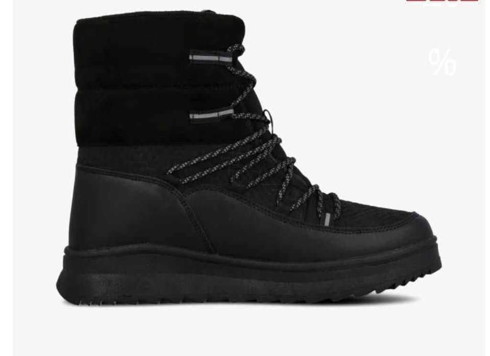 Дамски боти на Kander