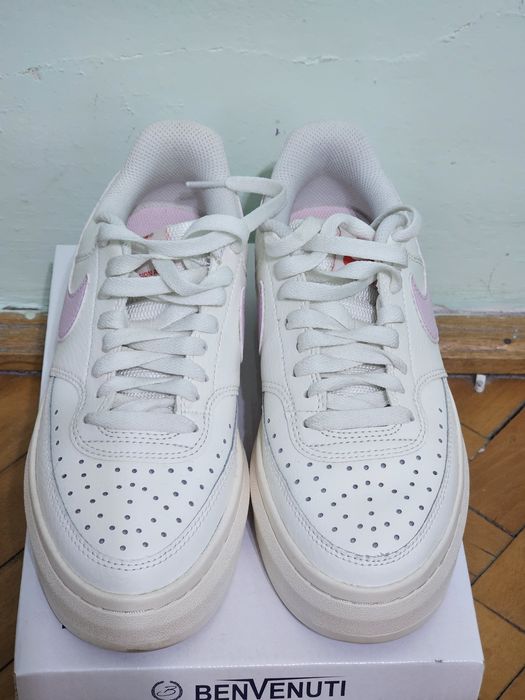 Nike adidași damă – mărimea 38