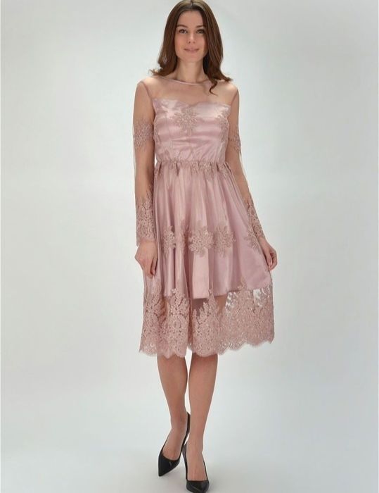 Платье женское новое