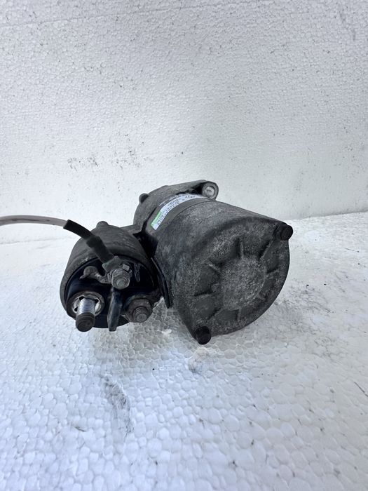 Electromotor Dacia Renault 8200369521E, 1.2 dezmembrari Renault Dacia