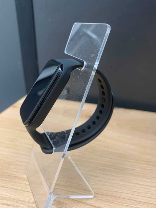 Redmi Smart Band 2 [#4253#]