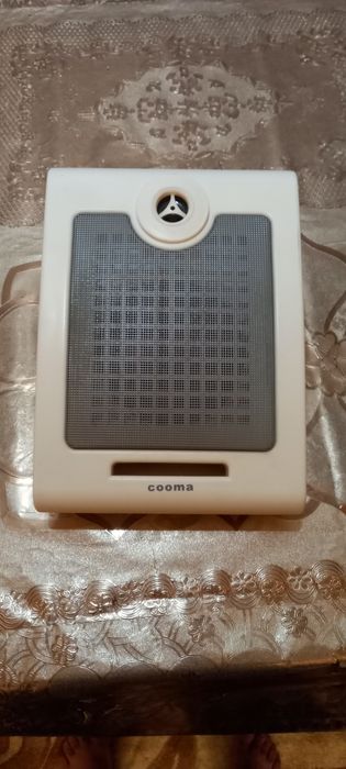 Продается  калонка