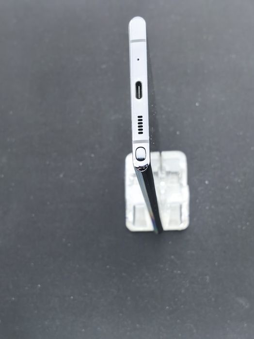 Samsung Galaxy Note 10 Plus  256 GB ID-obc433