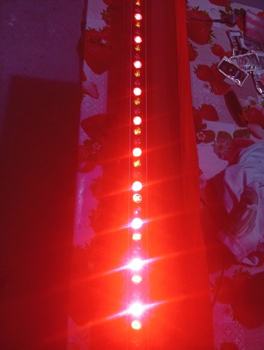 Продается подставка