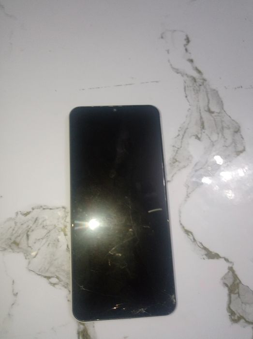 Samsung a 13 белый цвет