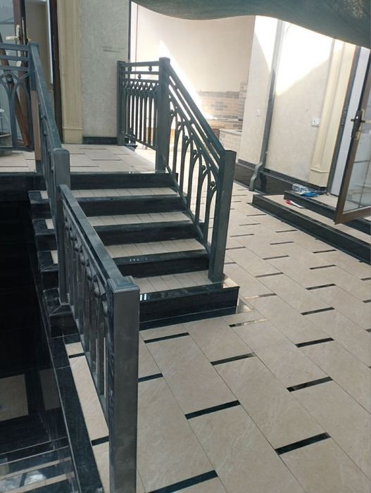 Kafel teramiz kafelchi