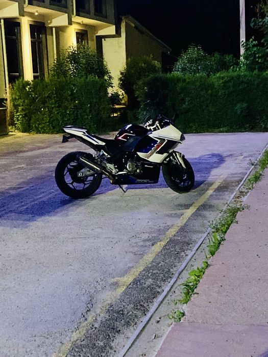 YCRMOTOR 400 KELISHAMIZ srochna dokument joyida