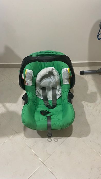 Детско столче за кола  Graco