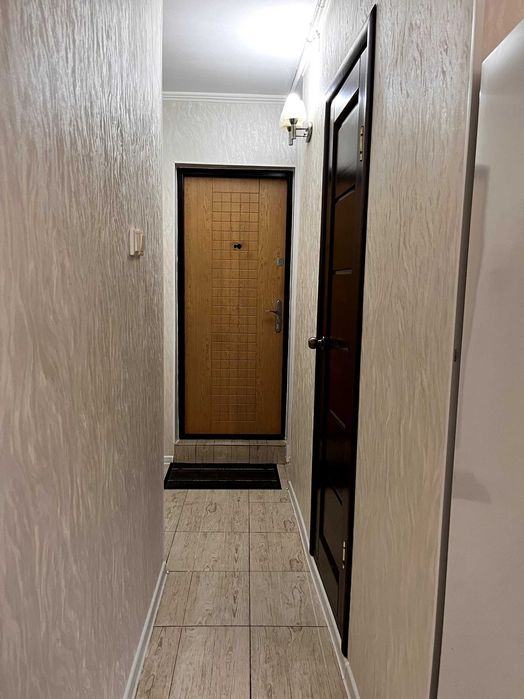 Продам 1 комнатную квартиру