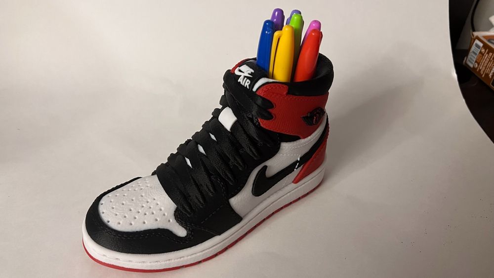 Nike аксесоари качествени