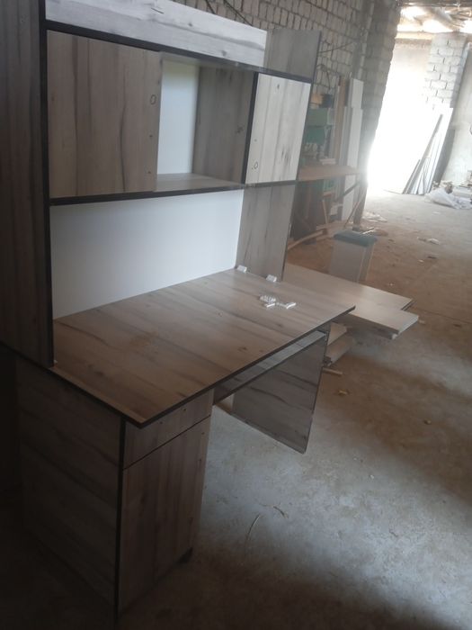 Shkaf arzon narxda zakaz bòyichaxam yasimiz