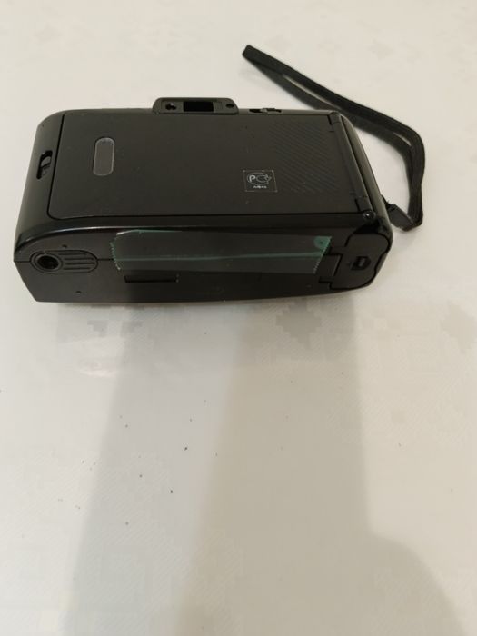Продам фотоаппарат Samsung новый.