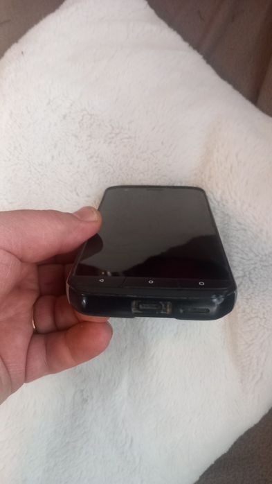 Термо Камера FLIR S61