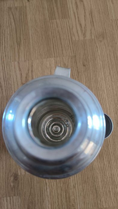 Термос 2 литра от соца