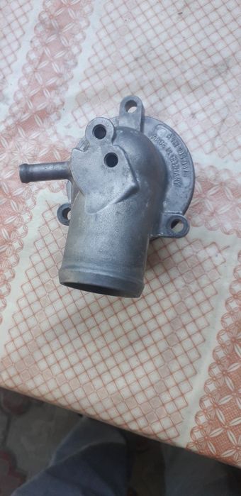 Продам спидометр.