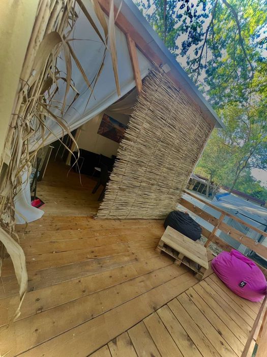 Продава се Къща в Царево - 50 кв.м за 408 €/кв.м - Снимка #6