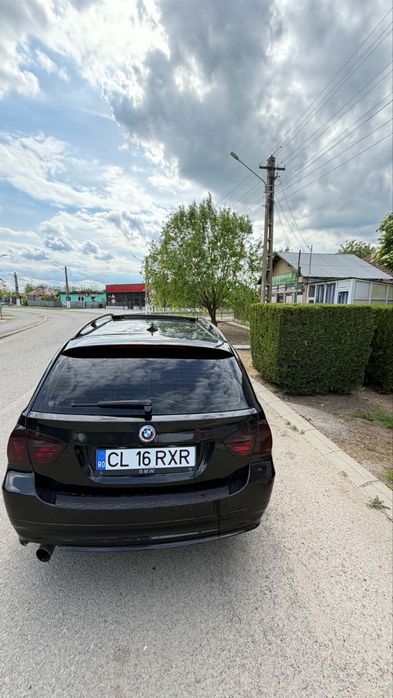 BMW 3 Series 2006 — imagine 2
