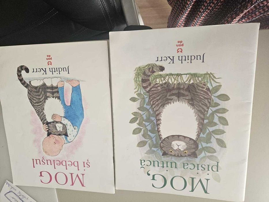 vand mai multe carti pt copii si oameni mari. stare foarte buna.