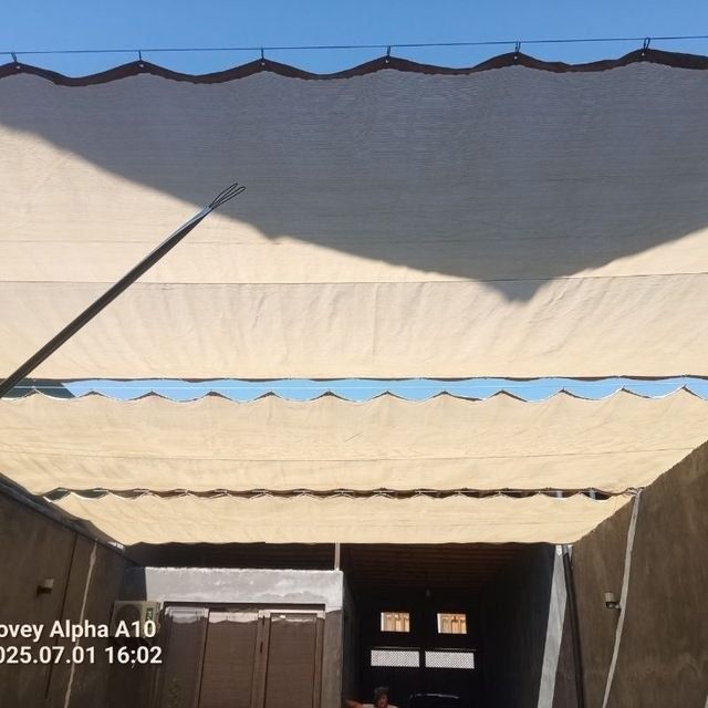 Сетка, Баннер Тент установка и продажа