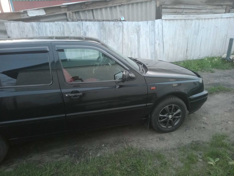 продам голф 3                                          .