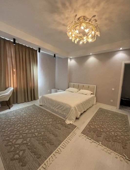 Продажа квартира