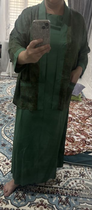 Двойки новые ………………