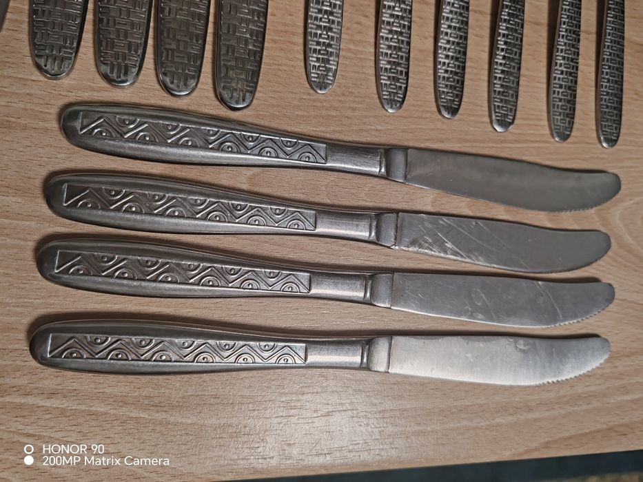 Tacâmuri diferite modele