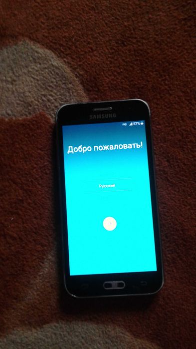 продам телефон Samsung