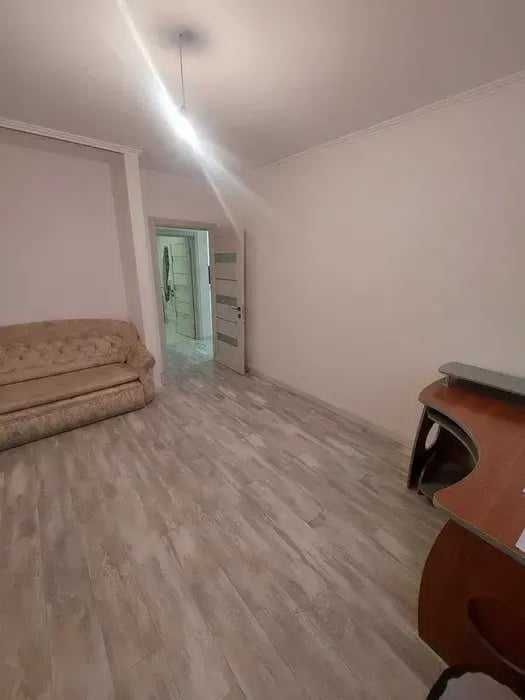 Дава се под наем Двустаен апартамент в София, Медицинска академия - 47 кв.м за 612 € - Снимка #3