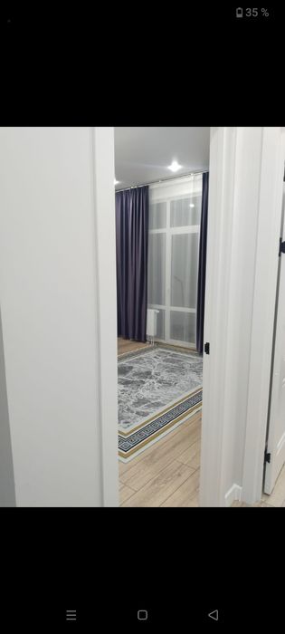 Сдам квартиру посуточно