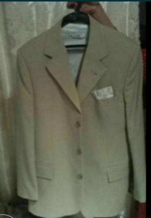 Costum de nunta sau okazie