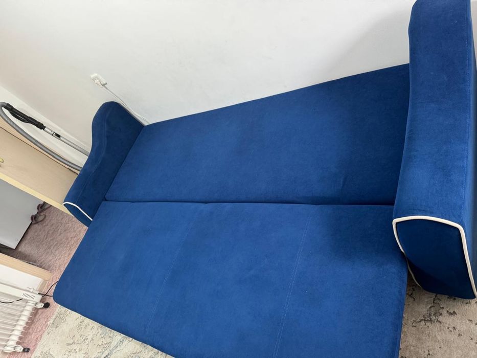 Продам диван