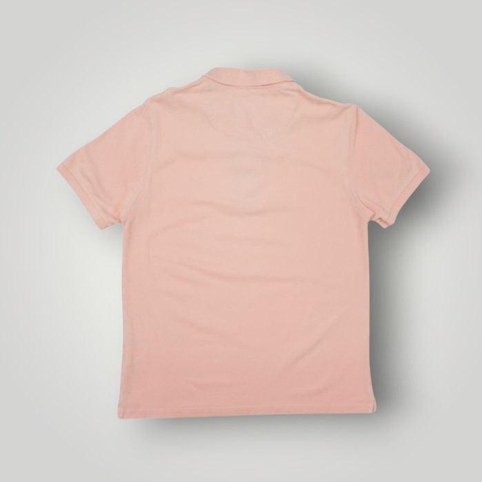 Lyle&Scott Тениски L
