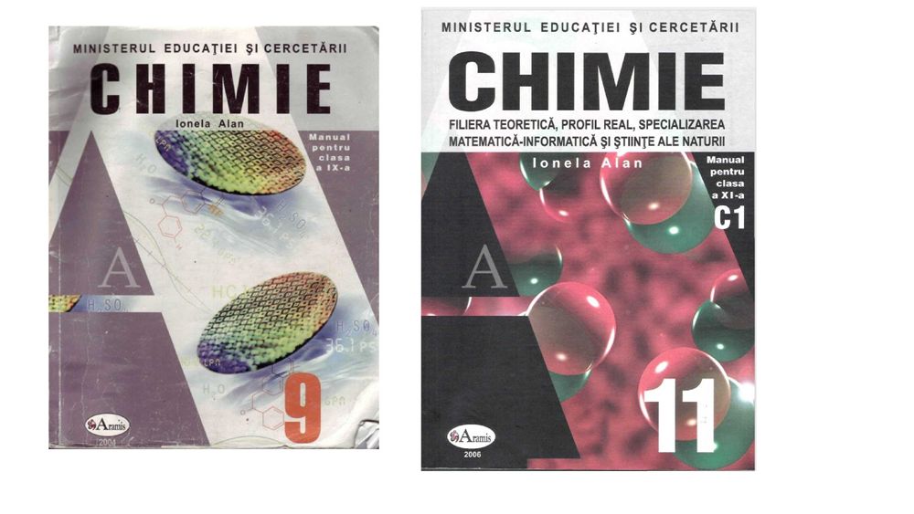 Meditații anatomie, bio vegetala, animala si genetica: online si fizic