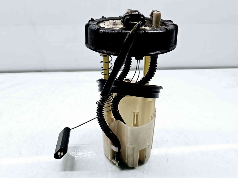 Sonda litrometrica Nissan Qashqai [Fabr 2007-2014] OEM 1.5 DCI K9KLHJ2