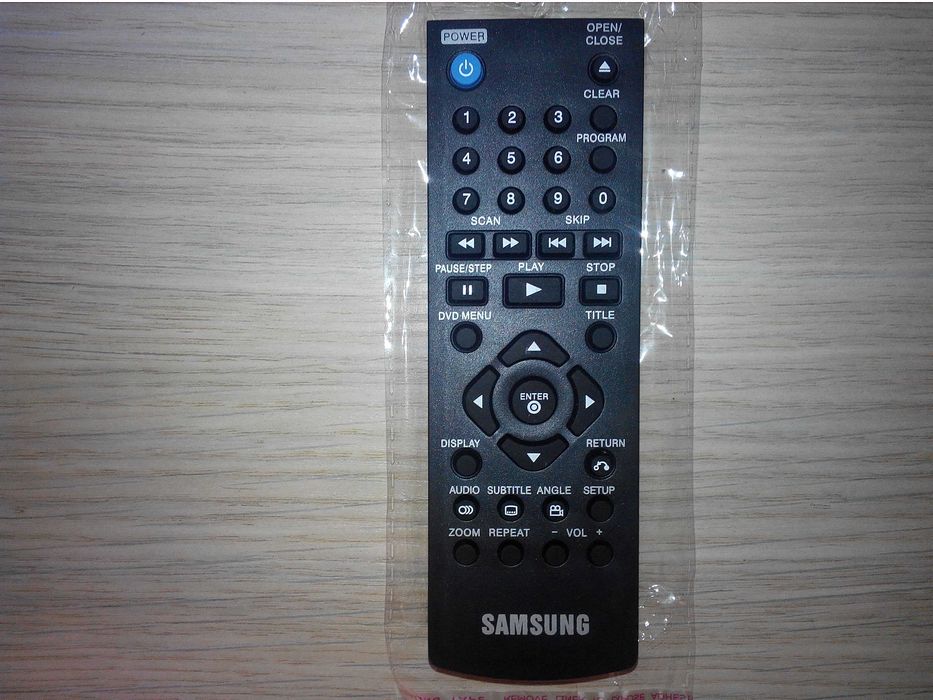 Компактные и мощные DVD "SAMSUNG" (Made in Korea), гарантия качества!!