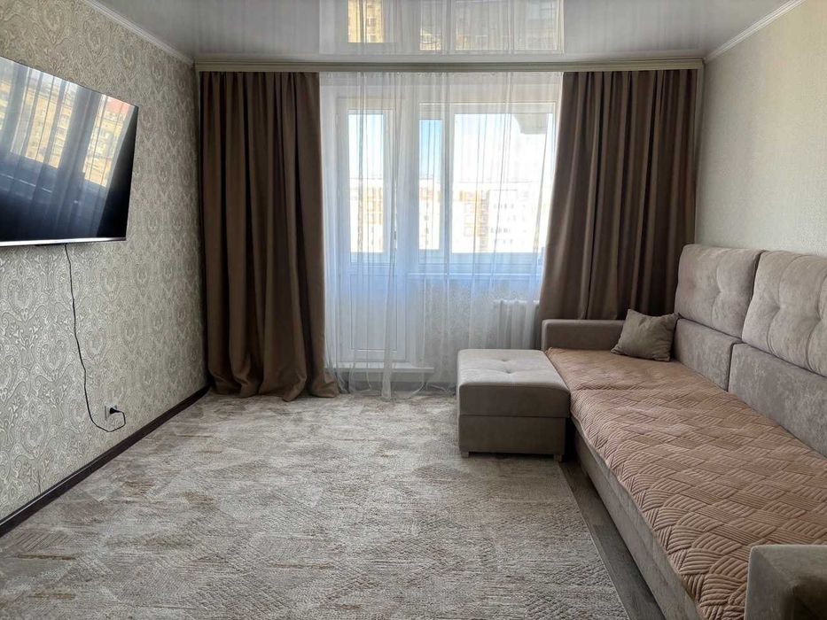 Отличное предложение в 7 микрорайоне