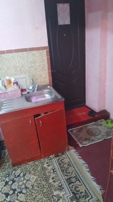 Uy sotiladi 2 xonali