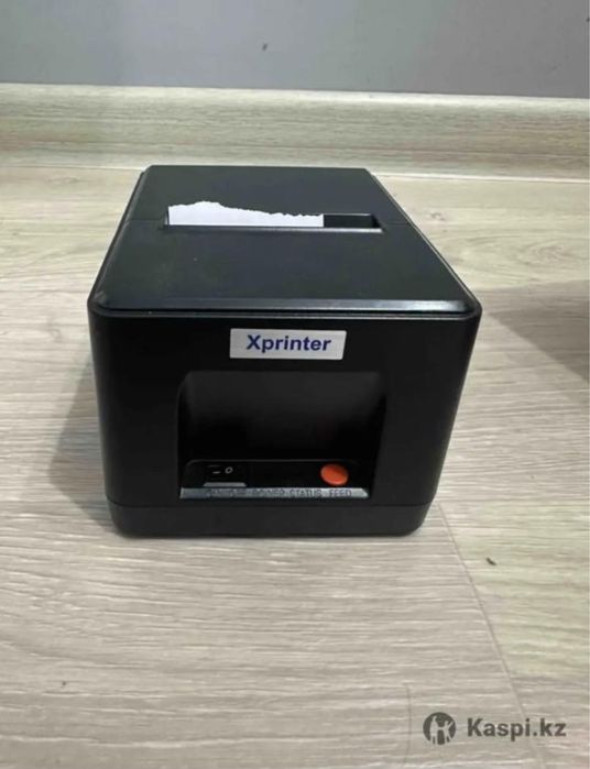 Продам комплект для бизнеса