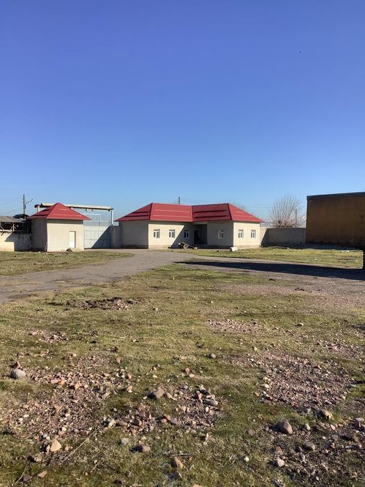 Готовая база. Срочно.