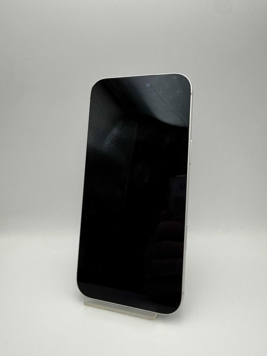 Iphone 17 PRO MAX 256 GB 100%