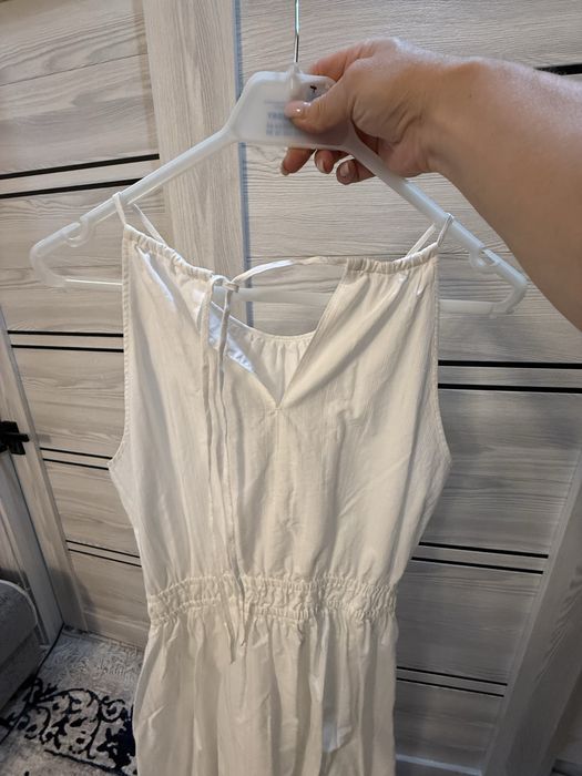 Сарафан на лето