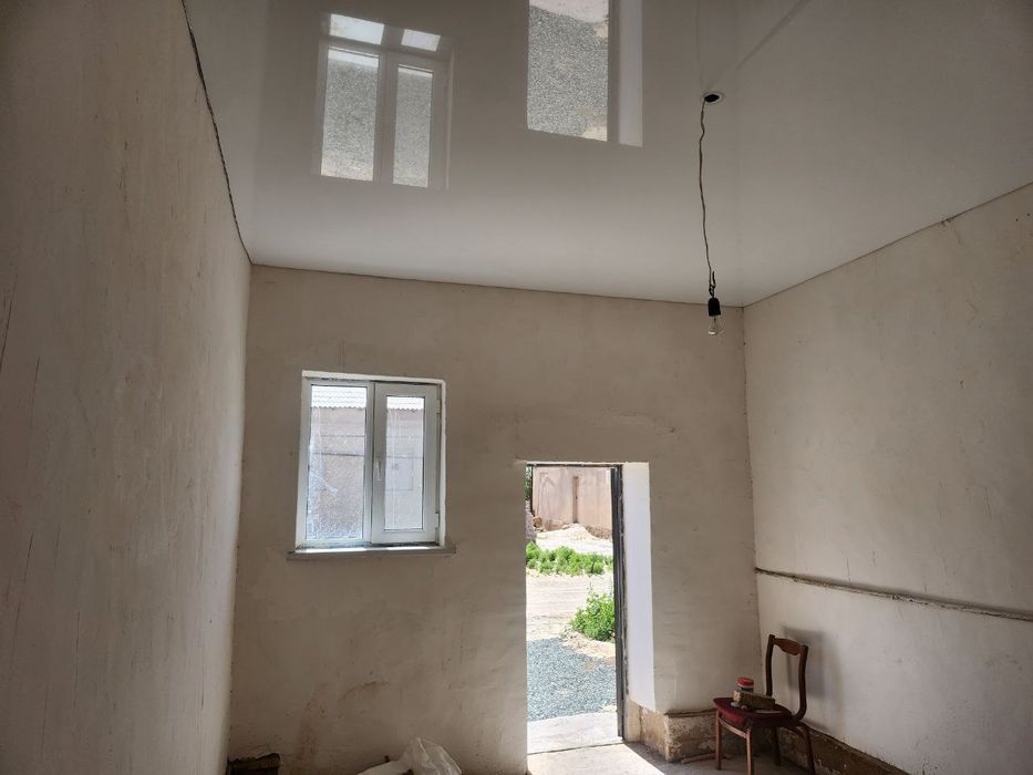 Орак балгада 6 сотоклы жер жай сатылады жери топрак ориентир Lion кафе